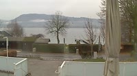 Weyregg am Attersee