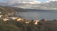 Arenzano - Panorama