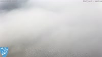 Eidfjord - Raccolta di webcam