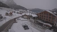 Corvara - Sassongher, Sella Ronda