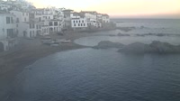 Calella - Costa Brava