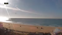 Praia da Rocha