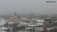 Barnaul
