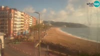Lloret de Mar