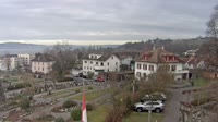 Sempach