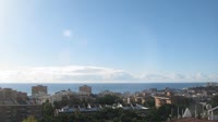 Benalmádena