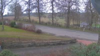 Wirtzfeld - Raccolta di webcam