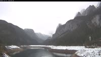 Gosau - Gosausee