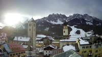 San Candido (Innichen)