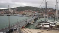 Trogir