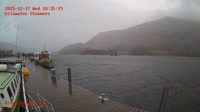 Glenridding - Lake Ullswater
