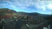 Bad Liebenzell