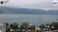Malcesine - Lago di Garda