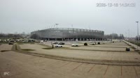 Arena Lublin - Stadtstadion
