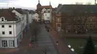 Rendsburg - Röhlingsplatz