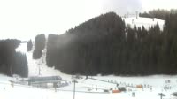 Folgaria - ﻿ Ski Area