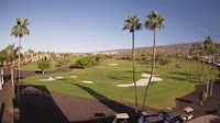 Teneriffa - Golf Costa Adeje