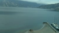 Nago-Torbole - Lake Garda