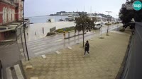 Poreč - Marina