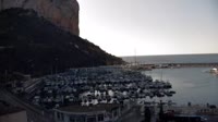 Calp - Peñón de Ifach