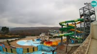 Brtonigla - Istralandia Aquapark