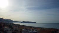 Cosenza - Praia a Mare