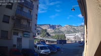 Alcoy - Raccolta di webcam