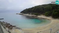 Mali Lošinj - Sunčana uvala