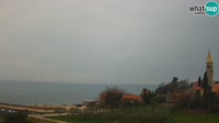 Umag - Lovrečica