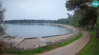 Novigrad - Karpinjan-Strand