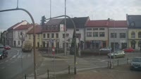 Marktplatz