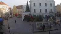 Marktplatz