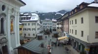 Innichen - San Candido