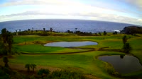 Teneriffa - Buenavista del Nte - Buenavista Golf