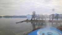 Prien am Chiemsee - Prienavera