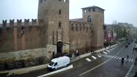 Verona - Castelvecchio
