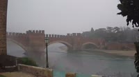 Verona - Ponte Scaligero