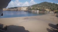 Ibiza - Cala Vadella