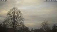 Wardenburg - Wetterstation
