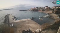 Hvar - Zavala