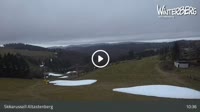 Winterberg - Skikarussell Altastenberg