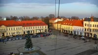 Market Square