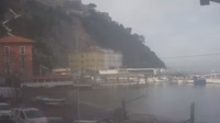 Sorrento - Marina Grande