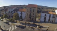 Vilafranca - Avinguda Llosar