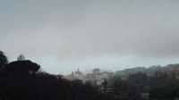 Ariccia - Panorama