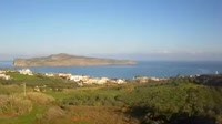 Kreta - Agia Marina