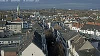 Bochum - Mehrere Webcams