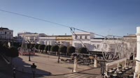 Medina-Sidonia - Plaza de España