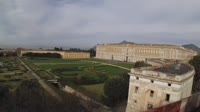 Caserta - Reggia di Caserta
