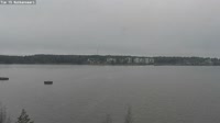 Kotka - Vue panoramique